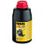 Раствор для дезинфекции Rems Peroxi Color