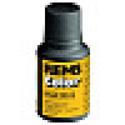 Раствор для дезинфекции Rems Peroxi Color Раствор для дезинфекции Rems Peroxi Color