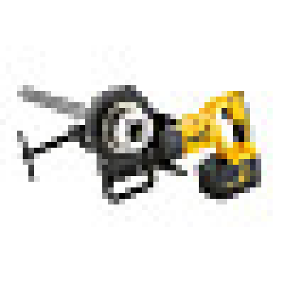 Установочный комплект для желобонакатчика Rems и Amigo/Amigo 2 Установочный комплект для желобонакатчика Rems и Amigo/Amigo 2