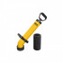Вантуз сантехнический Rems Pull-Push Вантуз сантехнический Rems Pull-Push
