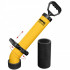 Вантуз сантехнический Rems Pull-Push Вантуз сантехнический Rems Pull-Push