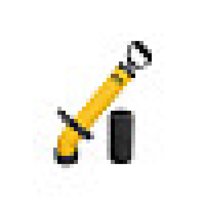 Вантуз сантехнический Rems Pull-Push Вантуз сантехнический Rems Pull-Push