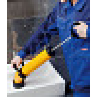 Вантуз сантехнический Rems Pull-Push Вантуз сантехнический Rems Pull-Push