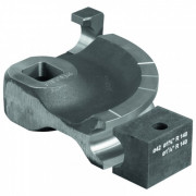 Гибочный сегмент Rems, 1 1/4" 140-R