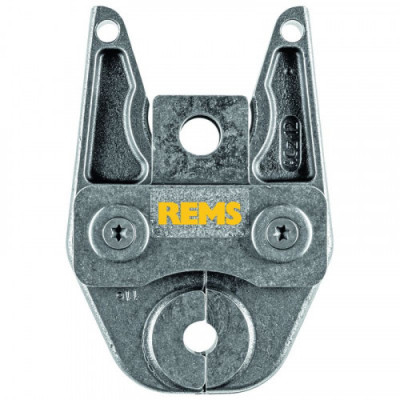 Пресс-клещи Rems ACz 12 Пресс-клещи Rems ACz 12