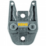 Пресс-клещи Rems H 14 A