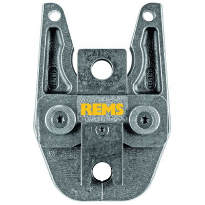 Пресс-клещи Rems H 14 A Пресс-клещи Rems H 14 A