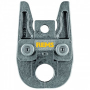 Пресс-клещи Rems H 32 A