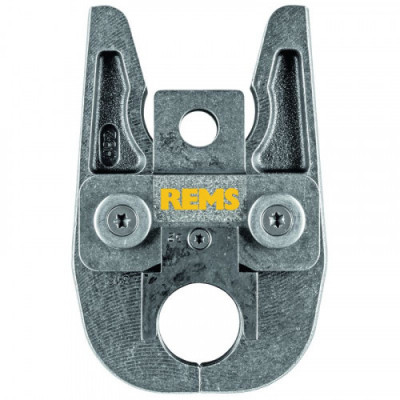 Пресс-клещи Rems H 32 A Пресс-клещи Rems H 32 A