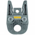 Пресс-клещи Rems H 32 A Пресс-клещи Rems H 32 A