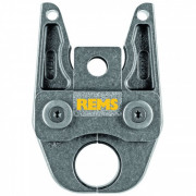 Пресс-клещи Rems K1/32