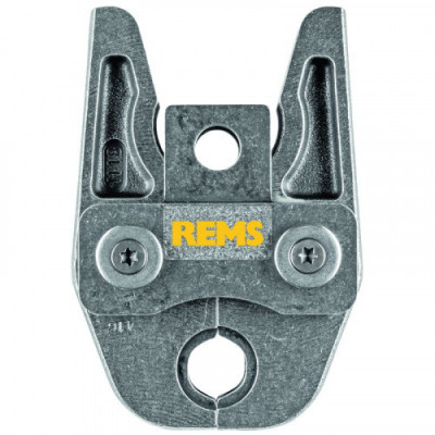 Пресс-клещи Rems M 18 Пресс-клещи Rems M 18