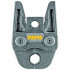 Пресс-клещи Rems M 18 Пресс-клещи Rems M 18
