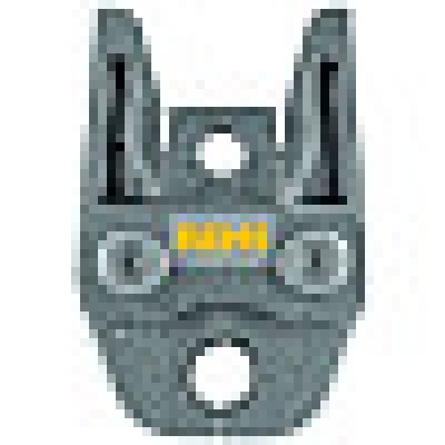 Пресс-клещи Rems M 18 Пресс-клещи Rems M 18