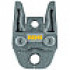 Пресс-клещи Rems M 18 Пресс-клещи Rems M 18