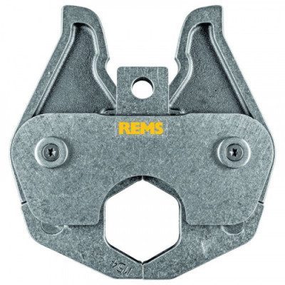 Пресс-клещи Rems M 54 (4G) Пресс-клещи Rems M 54 (4G)