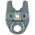 Пресс-клещи Rems Mini C 26 Пресс-клещи Rems Mini C 26