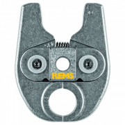 Пресс-клещи Rems Mini K/25