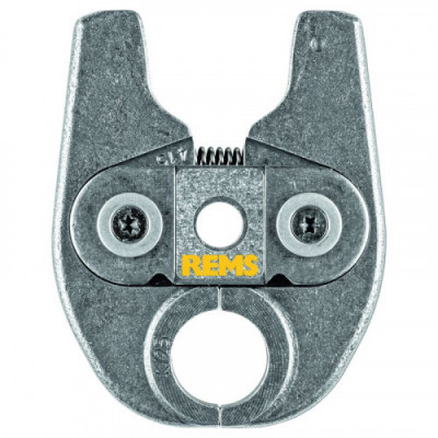Пресс-клещи Rems Mini K/25 Пресс-клещи Rems Mini K/25