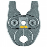Пресс-клещи Rems Mini MT 20