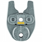 Пресс-клещи Rems Mini TH 12