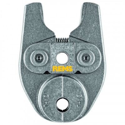 Пресс-клещи Rems Mini TH 12 Пресс-клещи Rems Mini TH 12