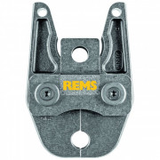 Пресс-клещи Rems RN 16