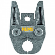 Пресс-клещи Rems SA 28