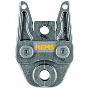Пресс-клещи Rems TH 16