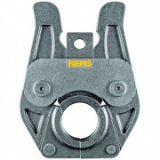 Пресс-клещи Rems TH 50 (S)