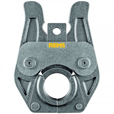 Пресс-клещи Rems TH 50 (S) Пресс-клещи Rems TH 50 (S)