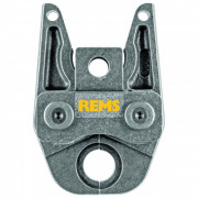 Пресс-клещи Rems US 3/4"