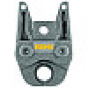Пресс-клещи Rems US 3/4"