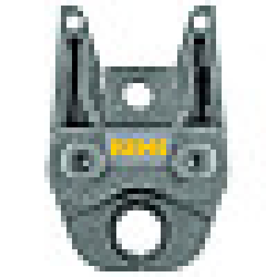Пресс-клещи Rems US 3/4 Пресс-клещи Rems US 3/4
