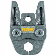 Пресс-клещи Rems VIC 1"