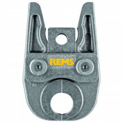 Пресс-клещи Rems VMP 1/2"