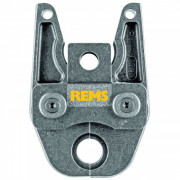 Пресс-клещи Rems VP 20