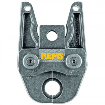 Пресс-клещи Rems VP 20 Пресс-клещи Rems VP 20