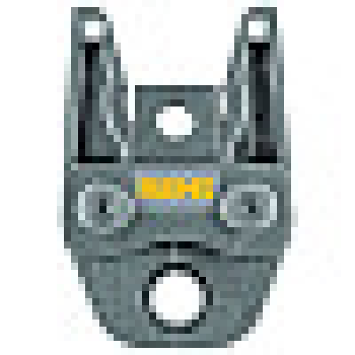 Пресс-клещи Rems VP 20 Пресс-клещи Rems VP 20