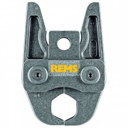Пресс-клещи Rems VUS 1"