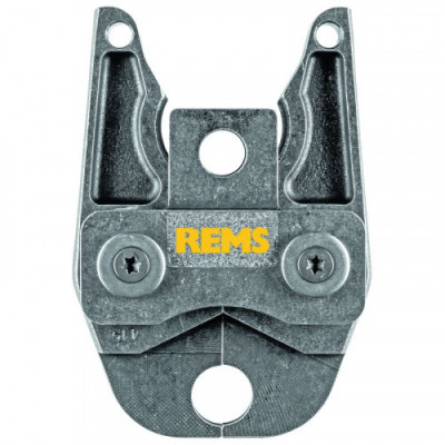 Пресс-клещи Rems VX 20 Пресс-клещи Rems VX 20
