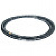 Прочистная спираль Rems Cobra ⌀22мм × 4,5м