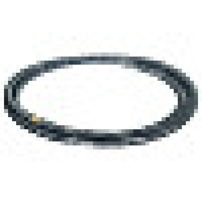 Прочистная спираль Rems Cobra ⌀22мм × 4,5м Прочистная спираль Rems Cobra ⌀22мм × 4,5м