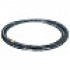 Прочистная спираль Rems Cobra ⌀22мм × 4,5м Прочистная спираль Rems Cobra ⌀22мм × 4,5м