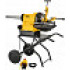 Резьбонарезной станок Rems Magnum 2010 L-T Резьбонарезной станок Rems Magnum 2010 L-T