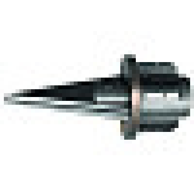 Трубный гратосниматель Rems Reg St 1/4 Трубный гратосниматель Rems Reg St 1/4
