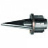 Трубный гратосниматель Rems Reg St 1/4 Трубный гратосниматель Rems Reg St 1/4
