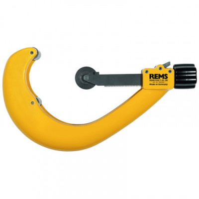 Труборез телескопический Rems RAS P 110 – 160 Труборез телескопический Rems RAS P 110 – 160