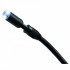 Камера-эндоскоп Rems CamScope Set Color 9-1 Камера-эндоскоп Rems CamScope Set Color 9-1