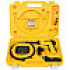 Камера-эндоскоп Rems CamScope Set Color 9-1 Камера-эндоскоп Rems CamScope Set Color 9-1
